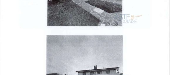 5-Zimmer Haus in Anzio, Italy, Nr. 93207 19