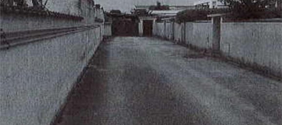 5-Zimmer Haus in Anzio, Italy, Nr. 93207 24