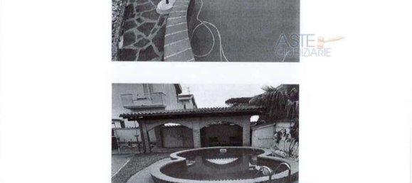 5-Zimmer Haus in Anzio, Italy, Nr. 93207 16