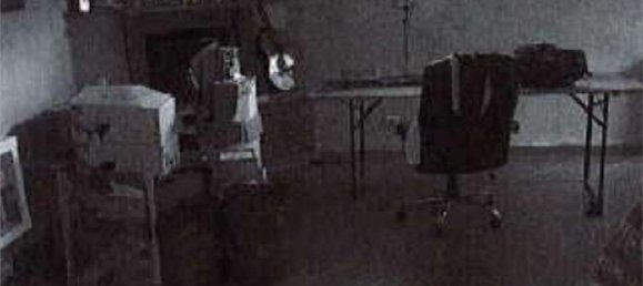 5-Zimmer Haus in Anzio, Italy, Nr. 93207 4