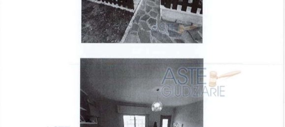 5-Zimmer Haus in Anzio, Italy, Nr. 93207 17