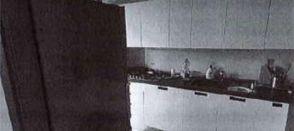 5-Zimmer Haus in Anzio, Italy, Nr. 93207 5