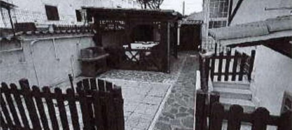 5-Zimmer Haus in Anzio, Italy, Nr. 93207 22