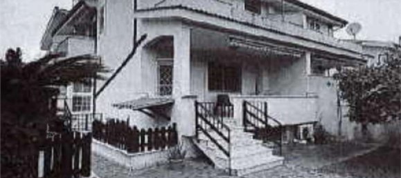 5-Zimmer Haus in Anzio, Italy, Nr. 93207 25