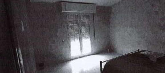 5-Zimmer Haus in Anzio, Italy, Nr. 93207 20