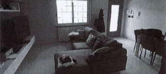 5-Zimmer Haus in Anzio, Italy, Nr. 93207 11