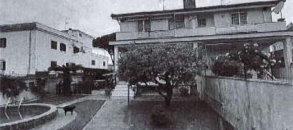 5-Zimmer Haus in Anzio, Italy, Nr. 93207 26
