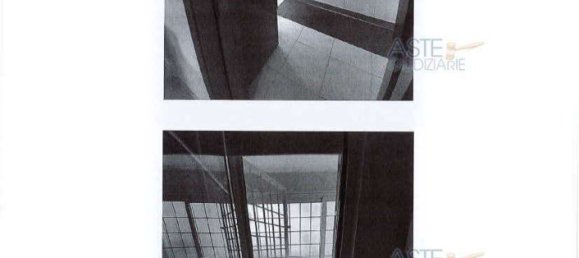 5-Zimmer Haus in Anzio, Italy, Nr. 93207 14