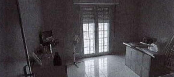 5-Zimmer Haus in Anzio, Italy, Nr. 93207 2