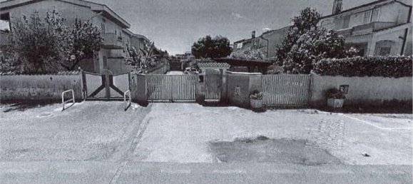 5-Zimmer Haus in Anzio, Italy, Nr. 93207 23