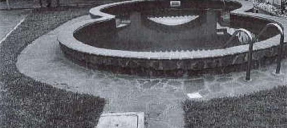 5-Zimmer Haus in Anzio, Italy, Nr. 93207 21