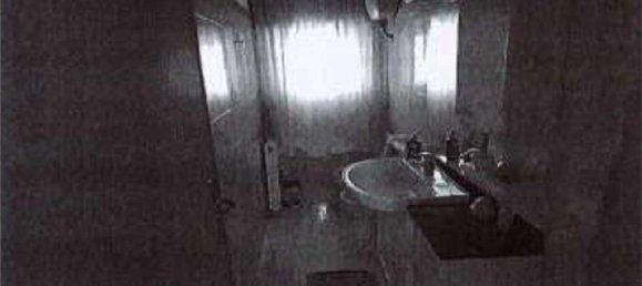 5-Zimmer Haus in Anzio, Italy, Nr. 93207 7