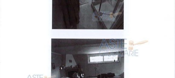 5-Zimmer Haus in Anzio, Italy, Nr. 93207 28