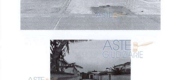 5-Zimmer Haus in Anzio, Italy, Nr. 93207 18