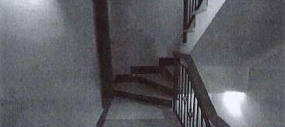 5-Zimmer Haus in Anzio, Italy, Nr. 93207 8