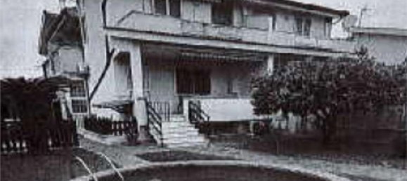 5-Zimmer Haus in Anzio, Italy, Nr. 93207 10