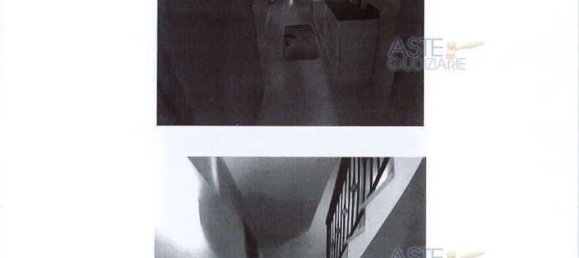 5-Zimmer Haus in Anzio, Italy, Nr. 93207 15