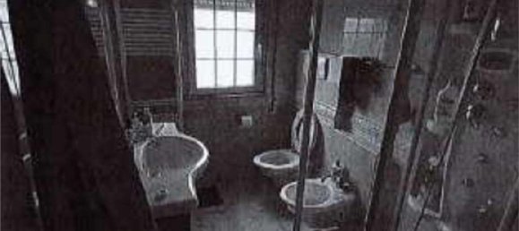 5-Zimmer Haus in Anzio, Italy, Nr. 93207 3