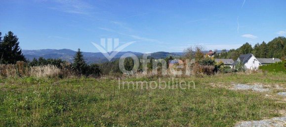  Land in Barnbach, Austria No. 16761 4