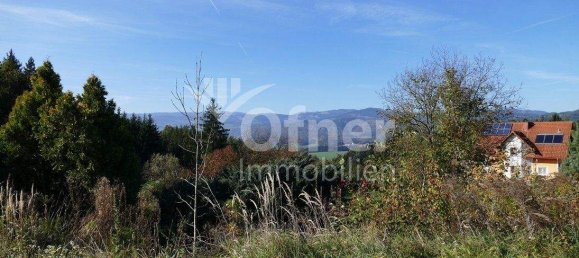  Land in Barnbach, Austria No. 16761 3