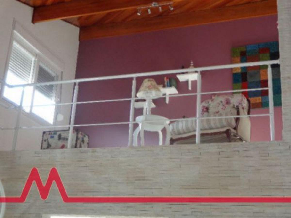 6 chambres Maison à Sao Paulo, Brazil No. 588175