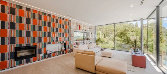 3 bedrooms Villa in Gavirate, Italy No. 300291 13