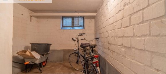 2 bedrooms Apartment in Borken, Germany No. 71232 13