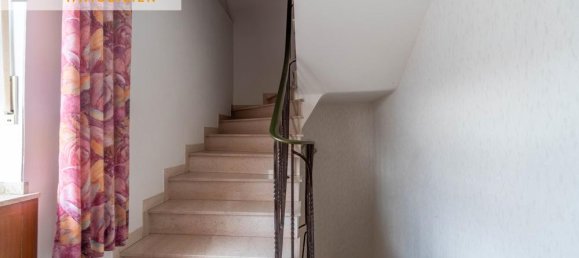 2 bedrooms Apartment in Borken, Germany No. 71232 11