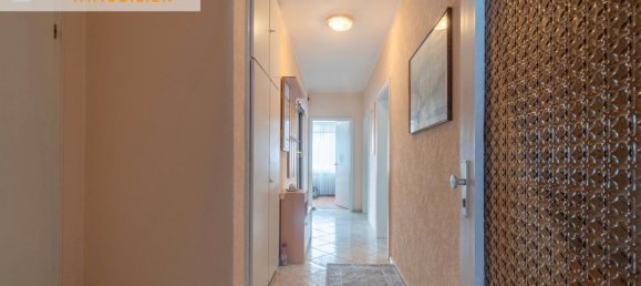 2 bedrooms Apartment in Borken, Germany No. 71232 8