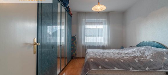 2 bedrooms Apartment in Borken, Germany No. 71232 5