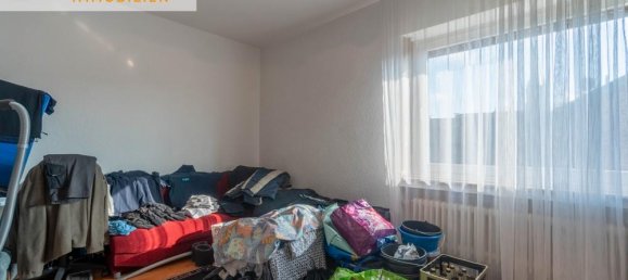 2 bedrooms Apartment in Borken, Germany No. 71232 6