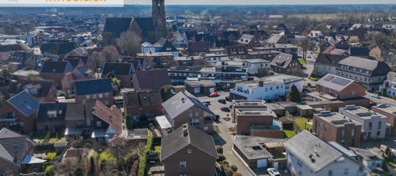 2 bedrooms Apartment in Borken, Germany No. 71232 18