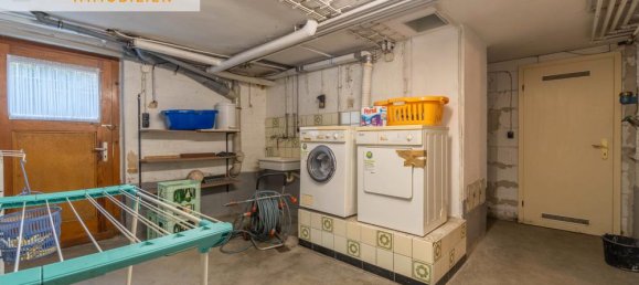 2 bedrooms Apartment in Borken, Germany No. 71232 14