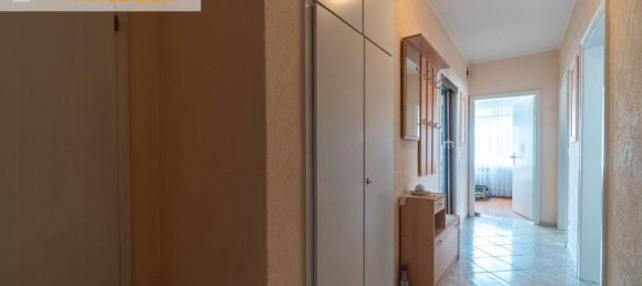 2 bedrooms Apartment in Borken, Germany No. 71232 9