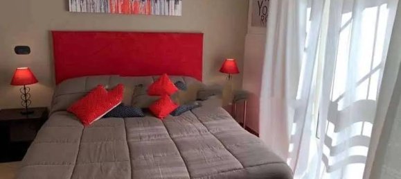 Apartamento de 2 habitaciónes en Syracuse, Italy No. 249596 5