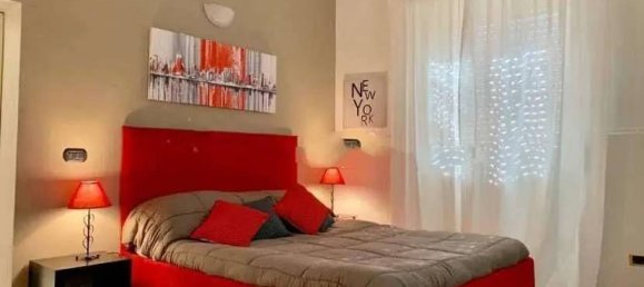 Apartamento de 2 habitaciónes en Syracuse, Italy No. 249596 8