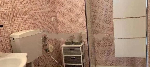 Apartamento de 2 habitaciónes en Syracuse, Italy No. 249596 12