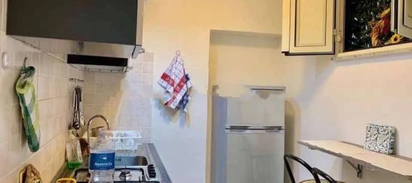 Apartamento de 2 habitaciónes en Syracuse, Italy No. 249596 11