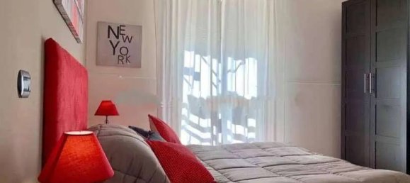 Apartamento de 2 habitaciónes en Syracuse, Italy No. 249596 7