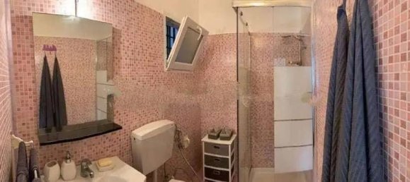 Apartamento de 2 habitaciónes en Syracuse, Italy No. 249596 10