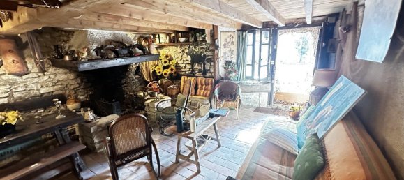 2 bedrooms Townhouse in Occitanie, France No. 334450 2