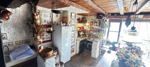 2 bedrooms Townhouse in Occitanie, France No. 334450 4