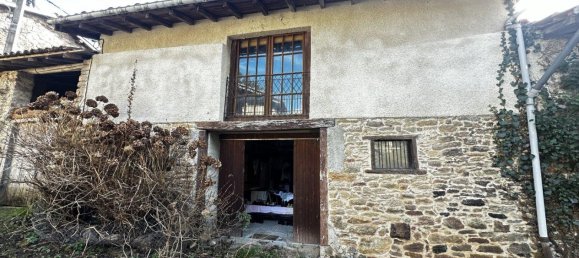2 bedrooms Townhouse in Occitanie, France No. 334450 7