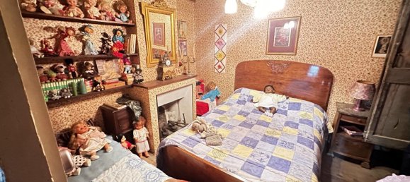 2 bedrooms Townhouse in Occitanie, France No. 334450 6