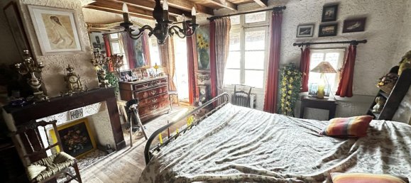 2 bedrooms Townhouse in Occitanie, France No. 334450 5