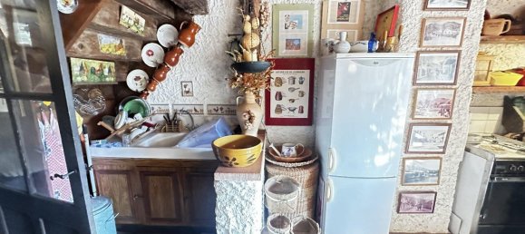 2 bedrooms Townhouse in Occitanie, France No. 334450 3