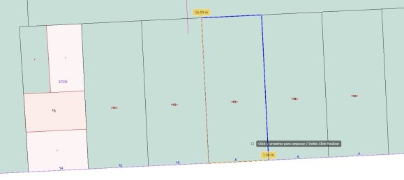Terrain à Andalusia, Spain No. 159277 3
