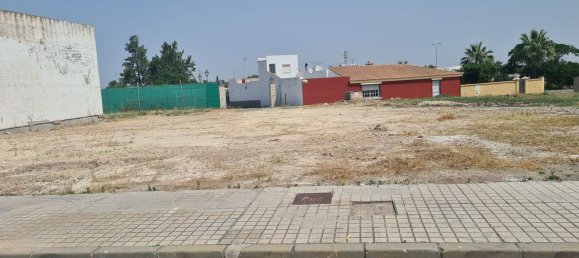 Terrain à Andalusia, Spain No. 159277 6