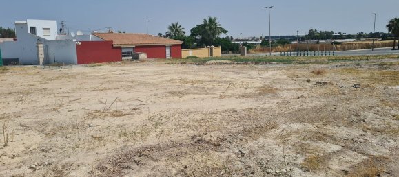 Terrain à Andalusia, Spain No. 159277 7