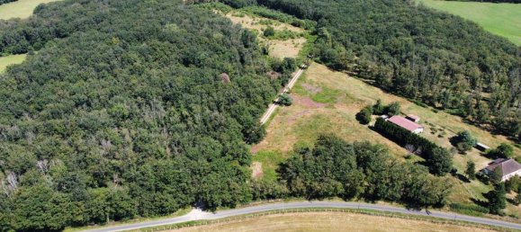 3 Schlafzimmer Haus in Chateaumeillant, France, Nr. 159389 61